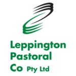 Leppington Pastoral C Logo