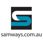 Samways Logo