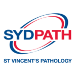 SydPath - St Vincent's Pathology