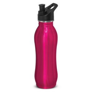 Drink Bottles / Flask