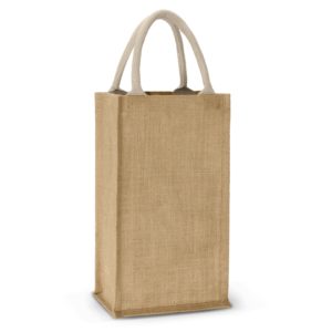 Jute Bags