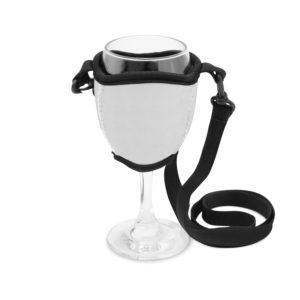 Wine Accessories