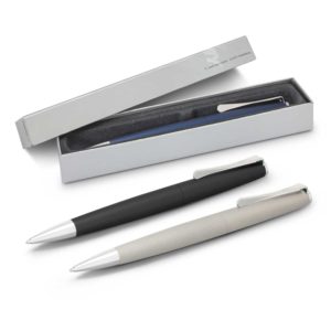 Premium Pens