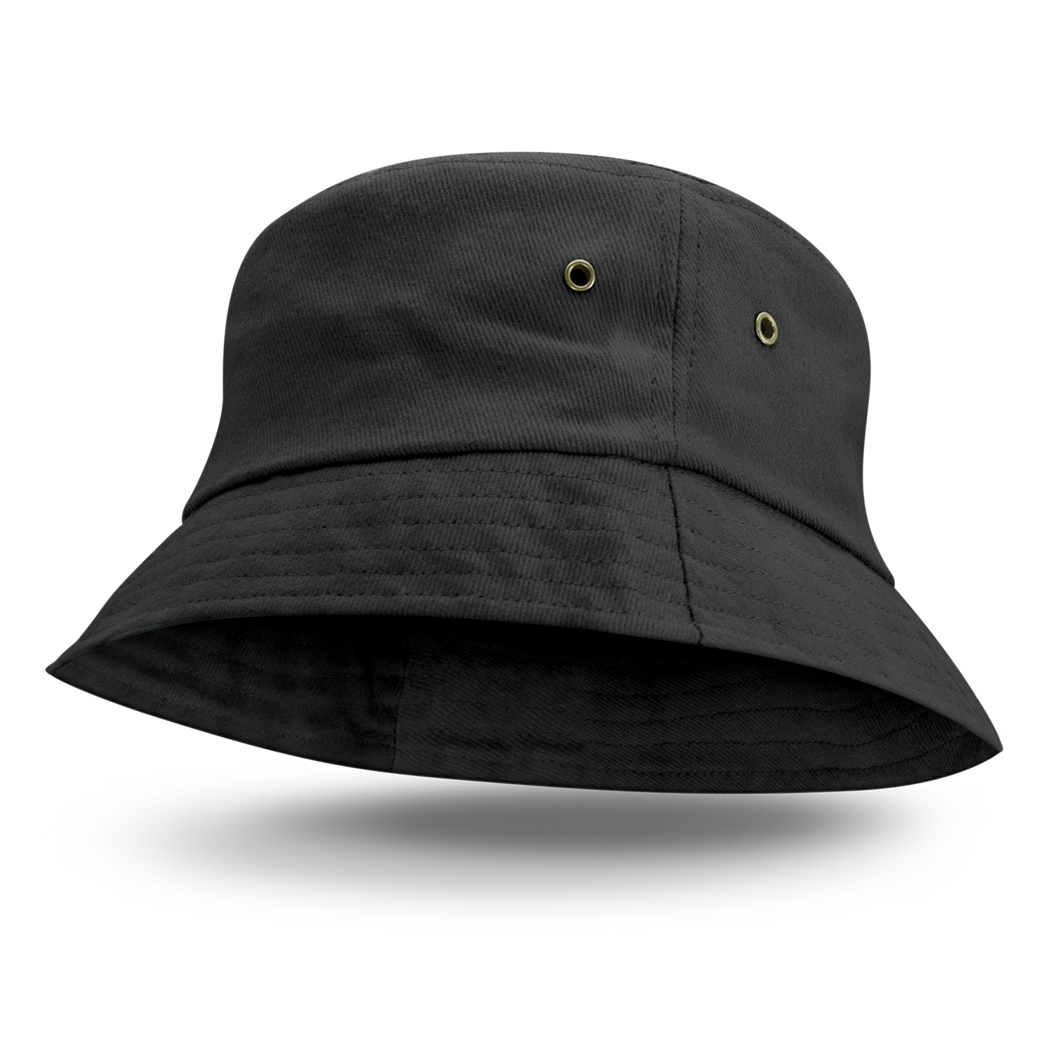 Bondi Bucket Hat UPF50+