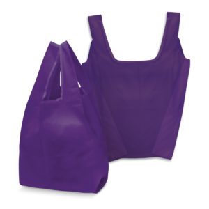 Non Woven Bags