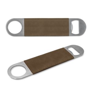 Bottle Openers